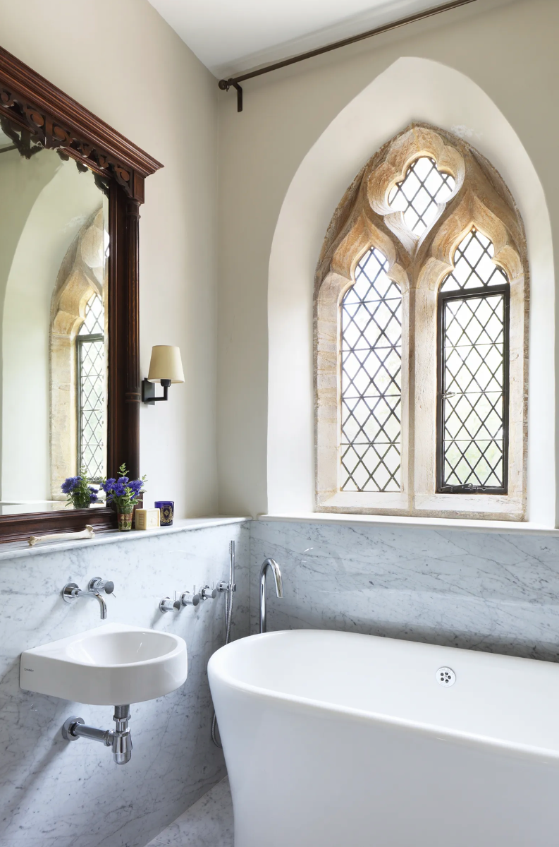 Bathroom Fitter: Image 16